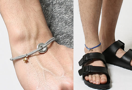 ナノ･ユニバースアクセ1