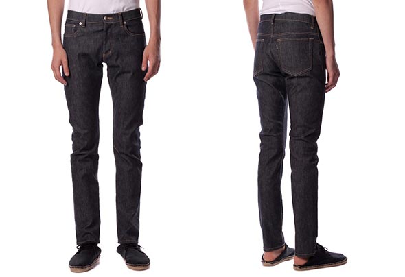 アタッチメント