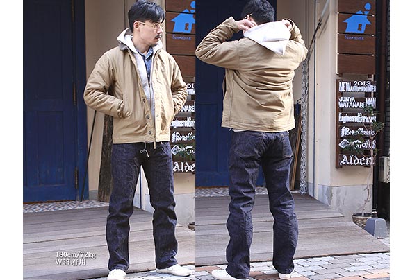 バーガスプラス