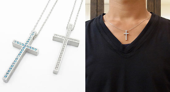 シンパシーオブソウル3