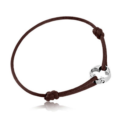 ルイヴィトンメンズアクセ2