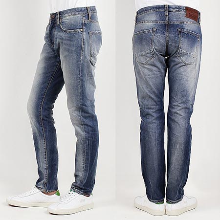 レインスタジオ（REIGN-STUDIO）