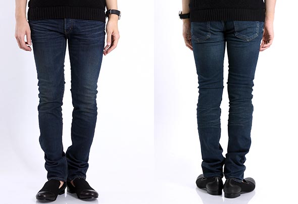 ラウンジリザード