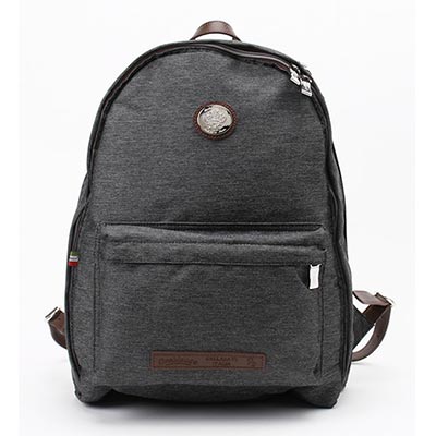 オロビアンコバッグ3