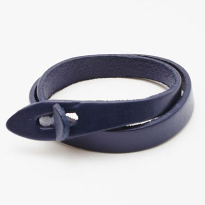 チャイハネアクセ2