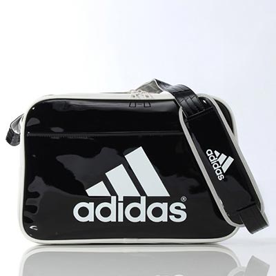 アディダスバッグ2