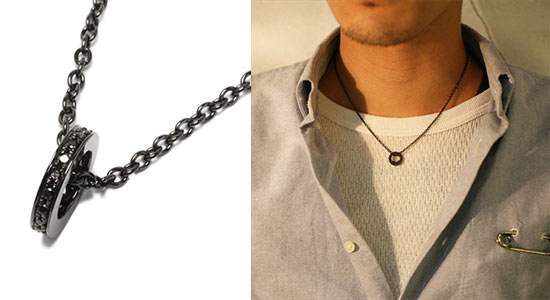 ジャムホームメイド2