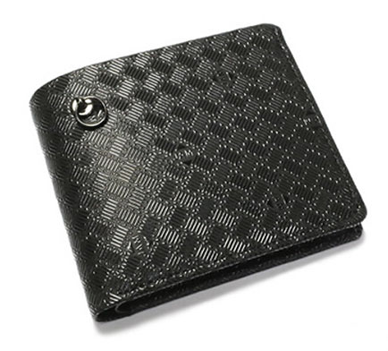 ジャムホームメイド2