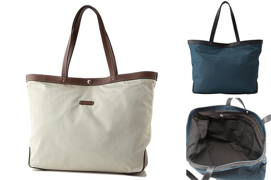 ダニエル＆ボブ3