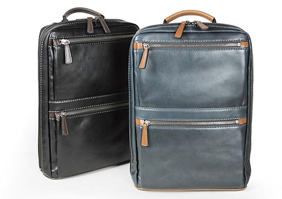 フジタカリュック3