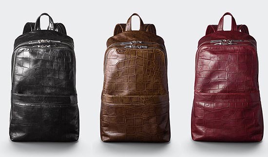 アニアリリュック1