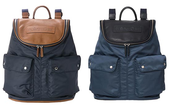 フェリージリュック1