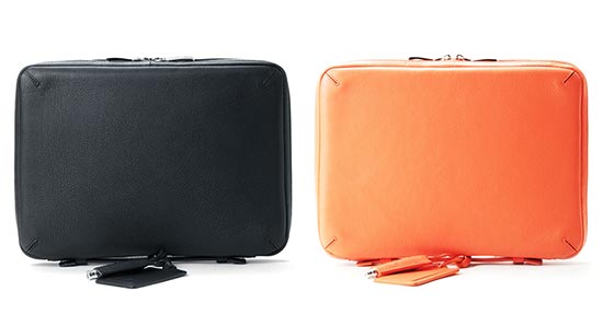 ペッレモルビダ3