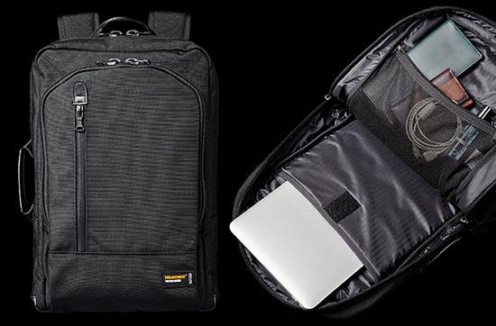 エンゲージメントリュック2