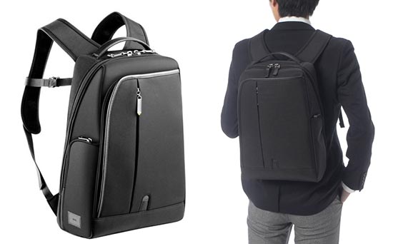 エースジーンリュック2