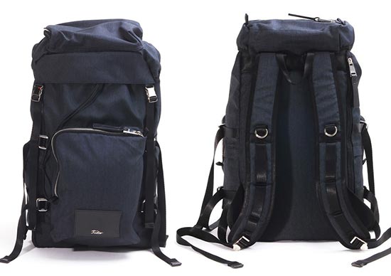 Fクリオリュック2