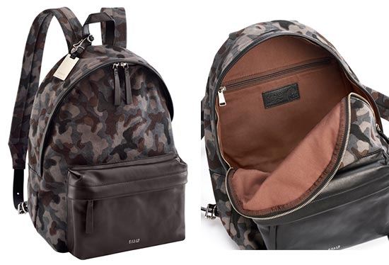 Fクリオリュック3