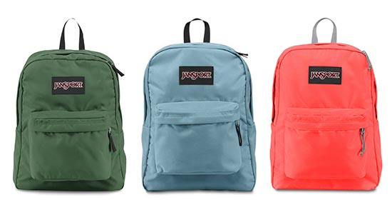 ジャンスポーツリュック2