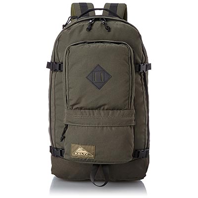 ケルティリュック3