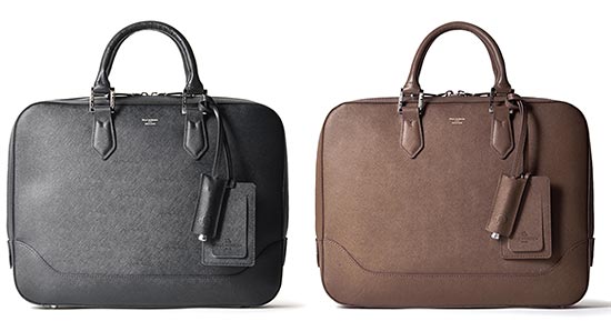 ペッレモルビダ2