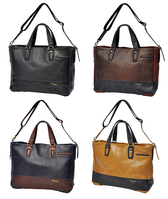 マスターピース1