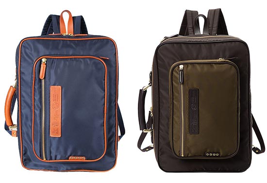 フェリージリュック2