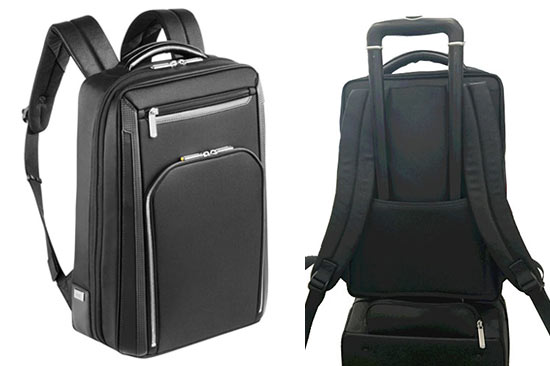 エースビジネスリュック3