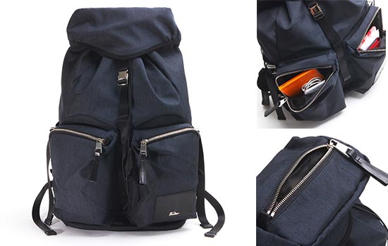 Fクリオリュック1