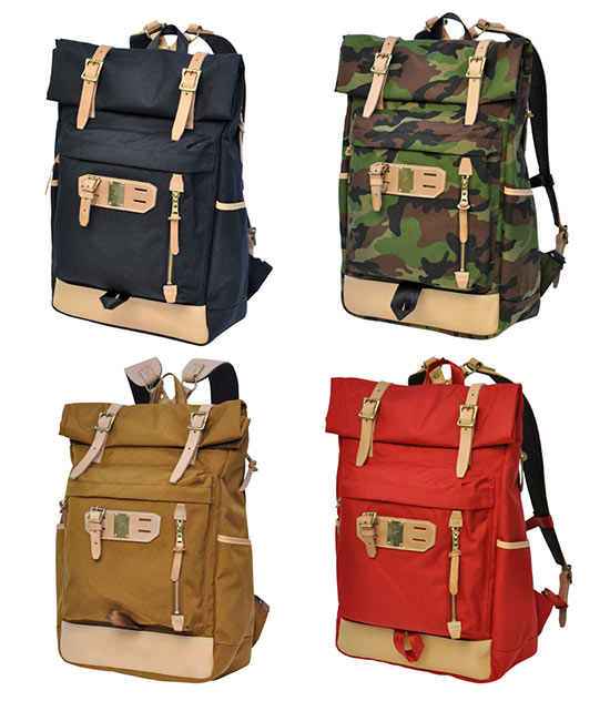 マスターピース2