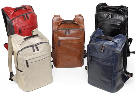 フジタカリュック1