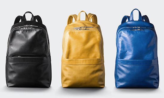 アニアリリュック3