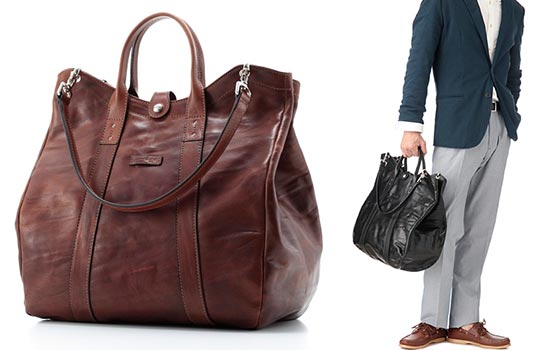 ダニエル＆ボブ1