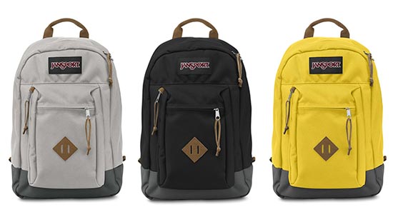 ジャンスポーツリュック3