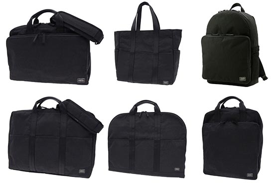 ポーターハイブリッド