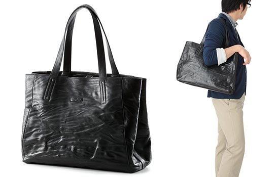 ダニエル＆ボブ2