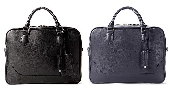 ペッレモルビダ1