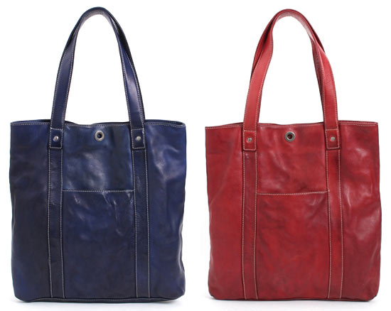 クリードバッグ2