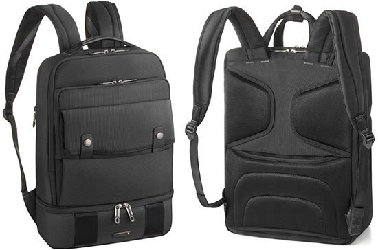 エースリュック1