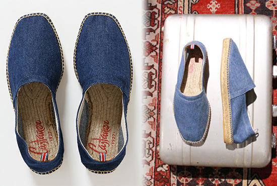 カスタニエール1