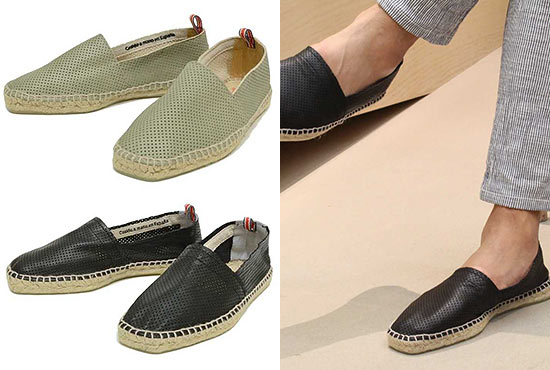 カスタニエール2