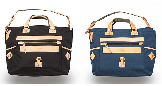 アッソブバッグ1