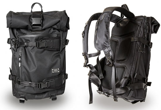 アッソブリュック2