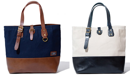 アッソブバッグ2