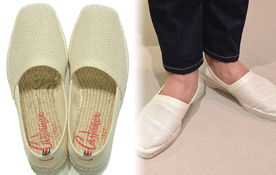 カスタニエール3