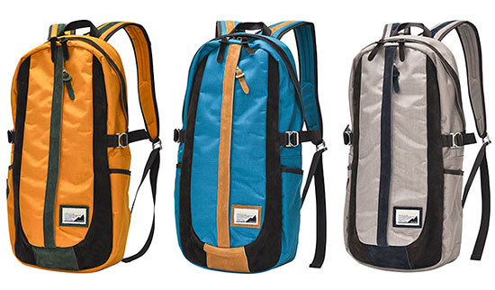 マスターピースリュック3