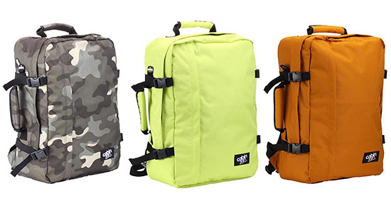 アッソブリュック3