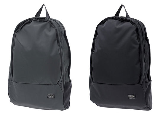 ポーターリュック2