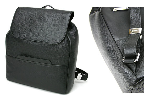 ブリーリュック3