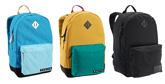 バートンリュック1