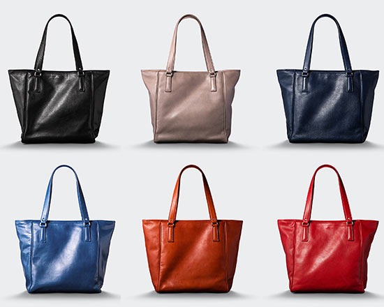 アニアリバッグ1